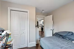 11 Town Hill St, Quincy, MA 02169 - Photo 21