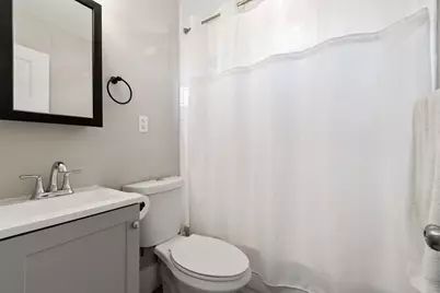 11 Town Hill St #1, Quincy, MA 02169 - Photo 9
