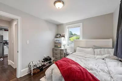 11 Town Hill St #1, Quincy, MA 02169 - Photo 17