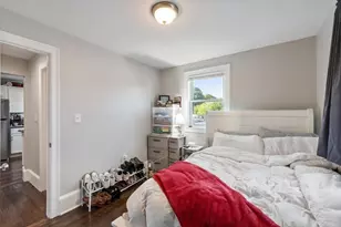 11 Town Hill St, Quincy, MA 02169 - Photo 17