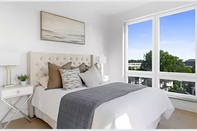 66 McGrath #305, Quincy, MA 02169 - Photo 15