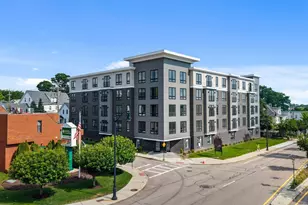 66 McGrath, Quincy, MA 02169 - Photo 21