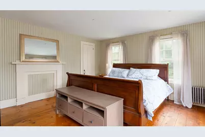 16 Wales Rd, Brimfield, MA 01010 - Photo 29