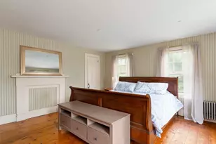 16 Wales Rd, Brimfield, MA 01010 - Photo 29