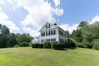16 Wales Rd, Brimfield, MA 01010 - Photo 33
