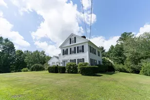 16 Wales Rd, Brimfield, MA 01010 - Photo 33