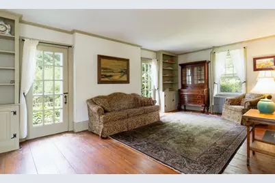 16 Wales Rd, Brimfield, MA 01010 - Photo 11