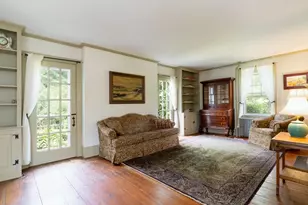 16 Wales Rd, Brimfield, MA 01010 - Photo 11