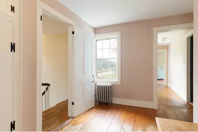 16 Wales Rd, Brimfield, MA 01010 - Photo 17