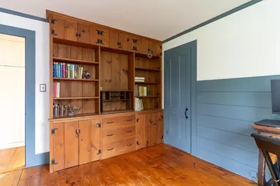 16 Wales Rd, Brimfield, MA 01010 - Photo 19