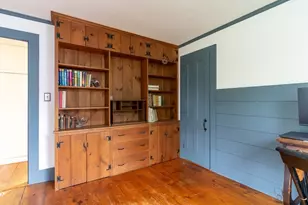 16 Wales Rd, Brimfield, MA 01010 - Photo 19