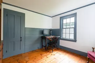 16 Wales Rd, Brimfield, MA 01010 - Photo 21
