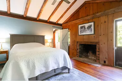 16 Wales Rd, Brimfield, MA 01010 - Photo 9