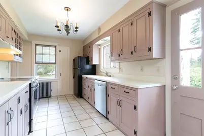 16 Wales Rd, Brimfield, MA 01010 - Photo 3