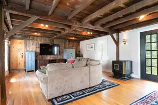 16 Wales Rd, Brimfield, MA 01010 - Photo 7