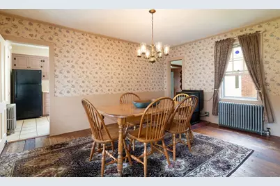 16 Wales Rd, Brimfield, MA 01010 - Photo 5