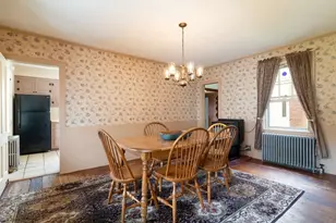 16 Wales Rd, Brimfield, MA 01010 - Photo 5