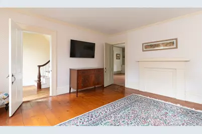 16 Wales Rd, Brimfield, MA 01010 - Photo 13