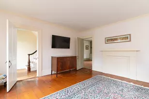 16 Wales Rd, Brimfield, MA 01010 - Photo 13