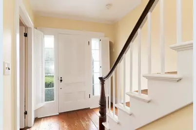 16 Wales Rd, Brimfield, MA 01010 - Photo 15
