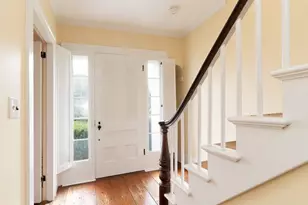 16 Wales Rd, Brimfield, MA 01010 - Photo 15