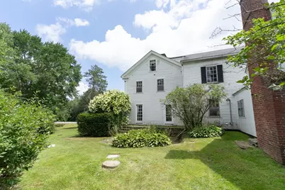 16 Wales Rd, Brimfield, MA 01010 - Photo 37