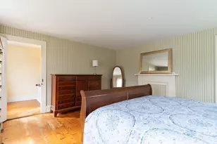 16 Wales Rd, Brimfield, MA 01010 - Photo 31