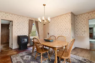 16 Wales Rd, Brimfield, MA 01010 - Photo 39