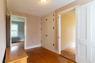 16 Wales Rd, Brimfield, MA 01010 - Photo 25
