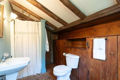 16 Wales Rd, Brimfield, MA 01010 - Photo 41