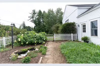 16 Wales Rd, Brimfield, MA 01010 - Photo 35