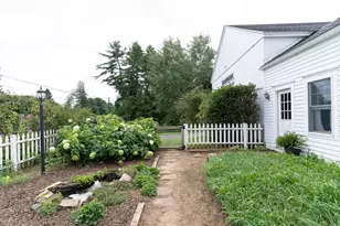 16 Wales Rd, Brimfield, MA 01010 - Photo 35