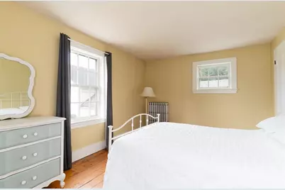16 Wales Rd, Brimfield, MA 01010 - Photo 23