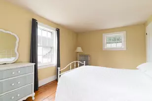 16 Wales Rd, Brimfield, MA 01010 - Photo 23