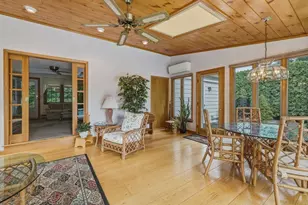 71 Cedar Rd, Longmeadow, MA 01106 - Photo 15
