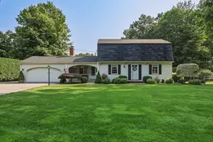 71 Cedar Rd, Longmeadow, MA 01106 - Photo 3