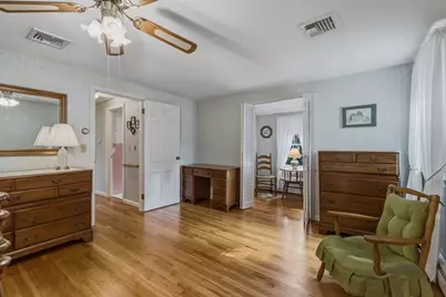 71 Cedar Rd, Longmeadow, MA 01106 - Photo 27