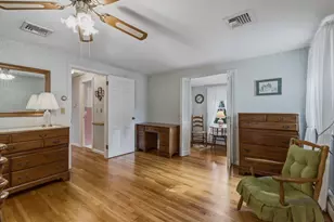71 Cedar Rd, Longmeadow, MA 01106 - Photo 27