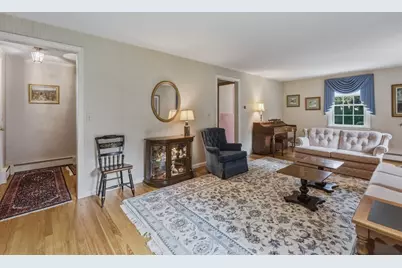 71 Cedar Rd, Longmeadow, MA 01106 - Photo 17