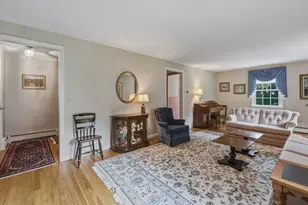 71 Cedar Rd, Longmeadow, MA 01106 - Photo 17