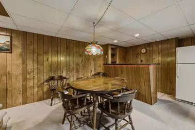 71 Cedar Rd, Longmeadow, MA 01106 - Photo 37