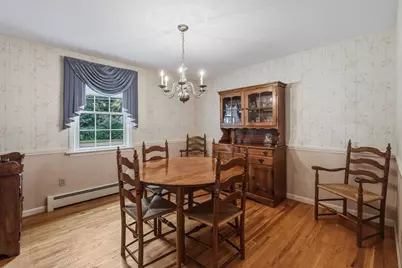 71 Cedar Rd, Longmeadow, MA 01106 - Photo 19