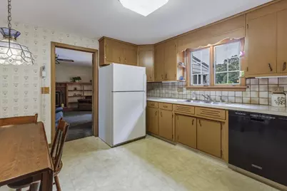 71 Cedar Rd, Longmeadow, MA 01106 - Photo 21