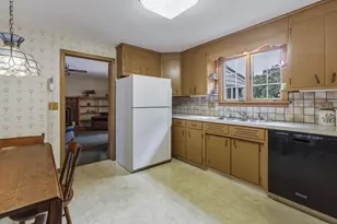 71 Cedar Rd, Longmeadow, MA 01106 - Photo 21