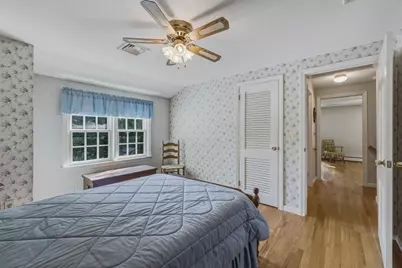 71 Cedar Rd, Longmeadow, MA 01106 - Photo 29
