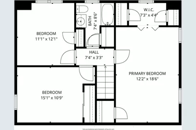 71 Cedar Rd, Longmeadow, MA 01106 - Photo 25