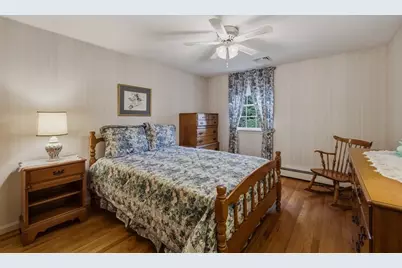 71 Cedar Rd, Longmeadow, MA 01106 - Photo 31