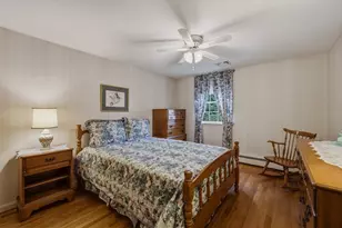 71 Cedar Rd, Longmeadow, MA 01106 - Photo 31