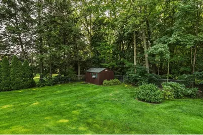 71 Cedar Rd, Longmeadow, MA 01106 - Photo 5