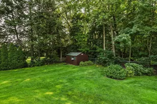 71 Cedar Rd, Longmeadow, MA 01106 - Photo 5
